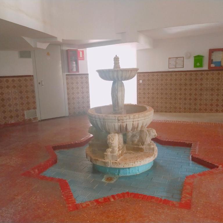 Nerja Sun Apartment Bahía 17 - Apartamento de 2 dormitorios - 21