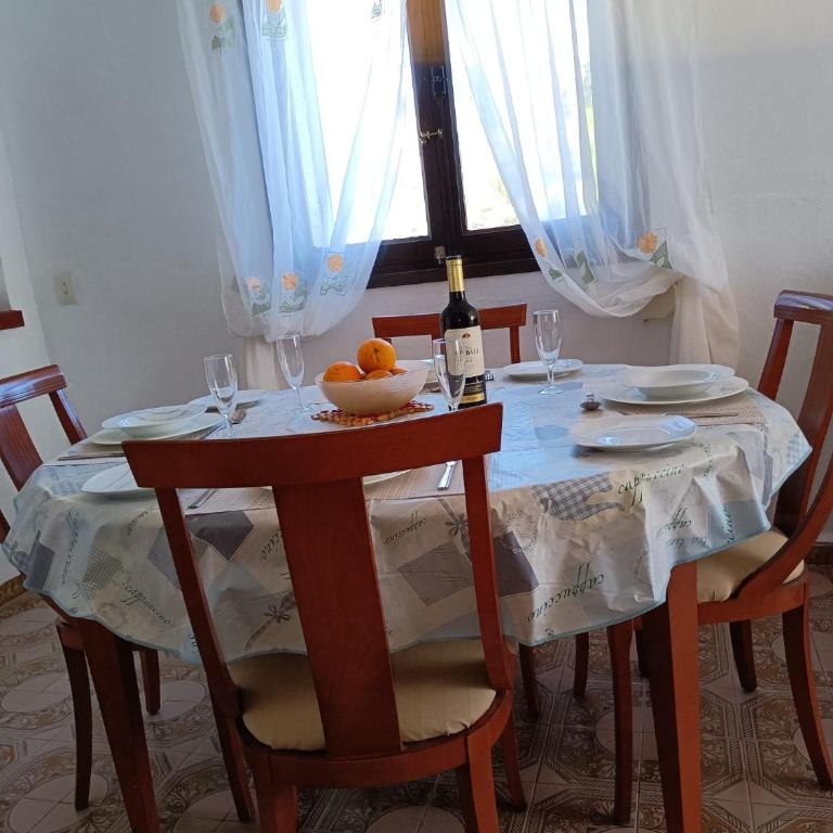 BEAUTIFUL APARTMENT COSTA BLANCA PRIVATE POOL! - Apartamento con vistas al mar - 22