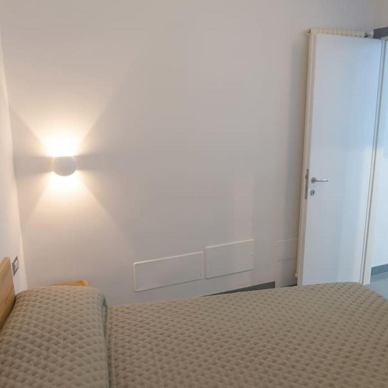 Maredentro Amazing View - Two-Bedroom Apartment - 7