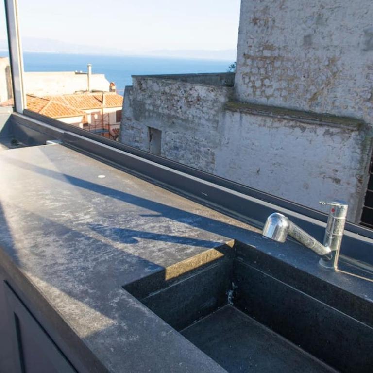 Maredentro Amazing View - Two-Bedroom Apartment - 13