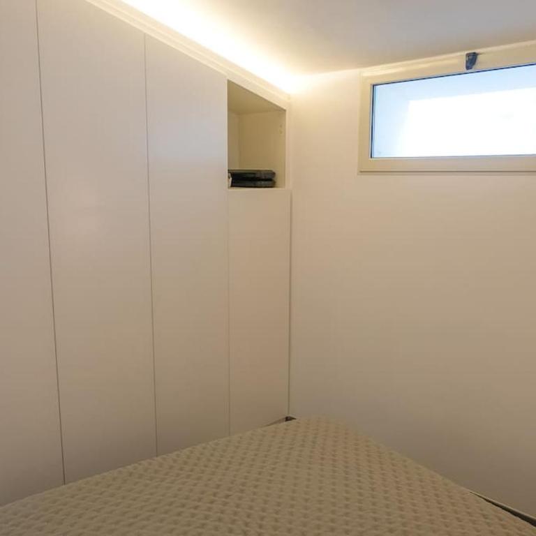 Maredentro Amazing View - Two-Bedroom Apartment - 14