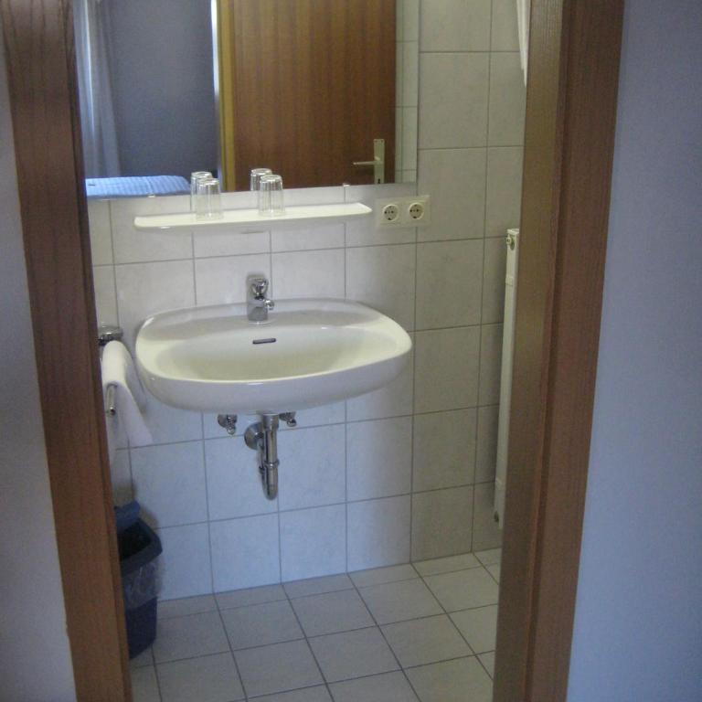 Sporthotel Schönau am Königssee - Vierbettzimmer - 2