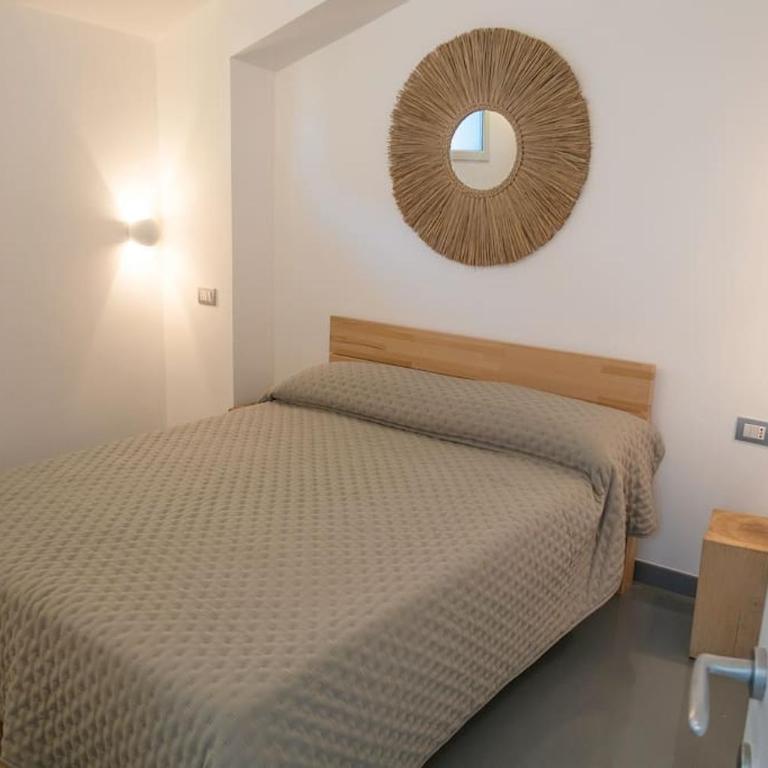 Maredentro Amazing View - Two-Bedroom Apartment - 48
