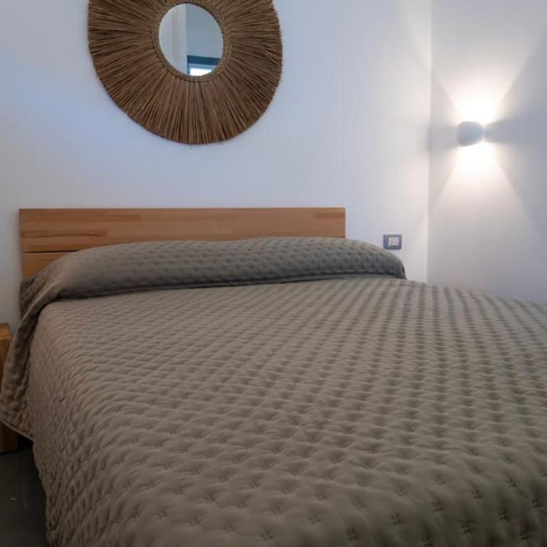 Maredentro Amazing View - Two-Bedroom Apartment - 51