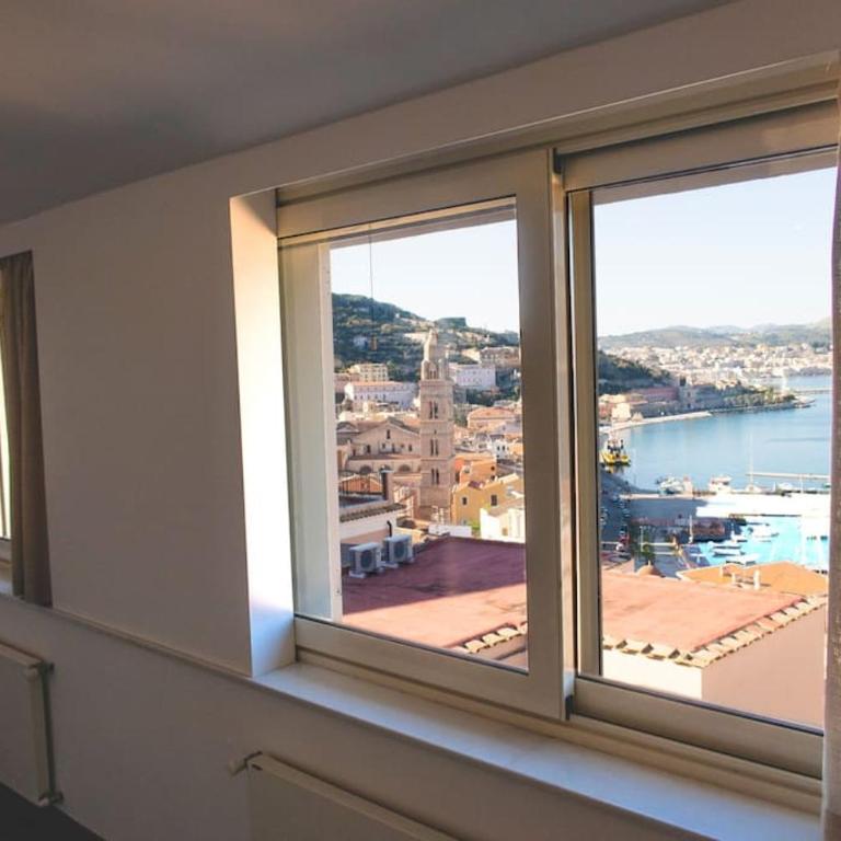 Maredentro Amazing View - Two-Bedroom Apartment - 62