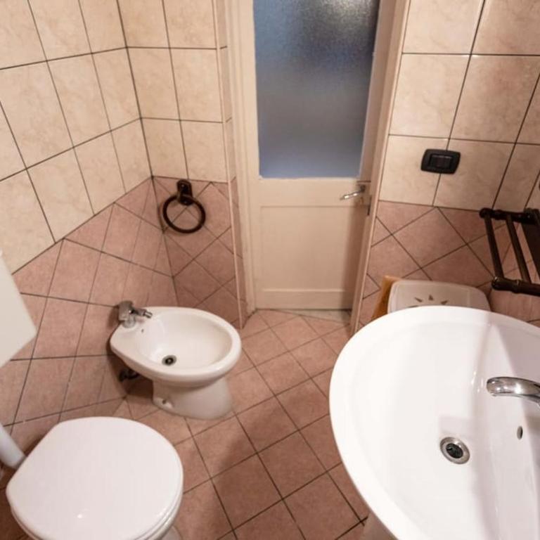 Casa Vacanza Perla - Apulia Home - Appartamento con 2 Camere da Letto - 6