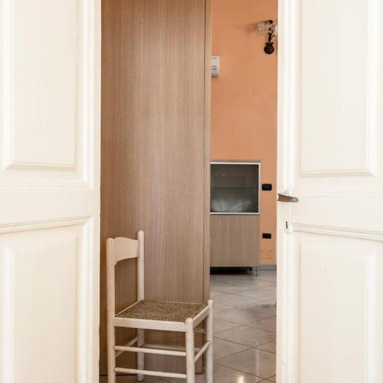 Casa Vacanza Perla - Apulia Home - Appartamento con 2 Camere da Letto - 9