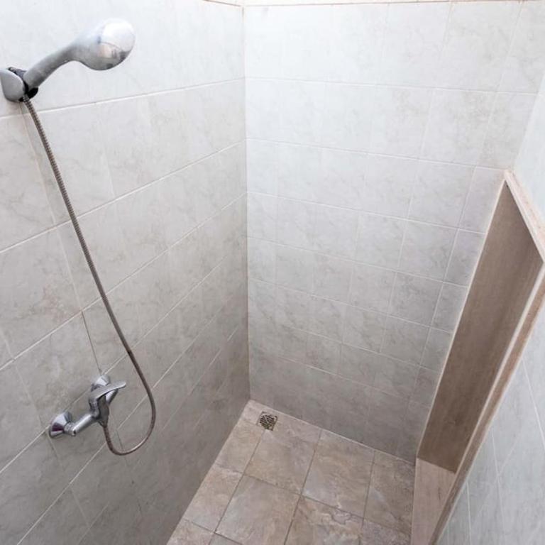 Casa Vacanza Perla - Apulia Home - Appartamento con 2 Camere da Letto - 19