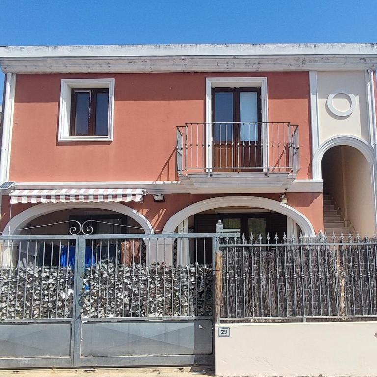 Isola's Apartments - Appartamento con 2 Camere da Letto - 25