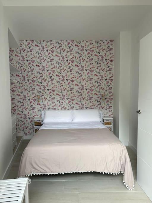 Apartamento Limonar Mayorazgo - Apartamento de 1 dormitorio - 7
