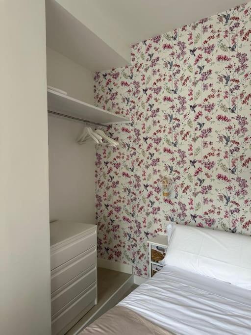 Apartamento Limonar Mayorazgo - Apartamento de 1 dormitorio - 10