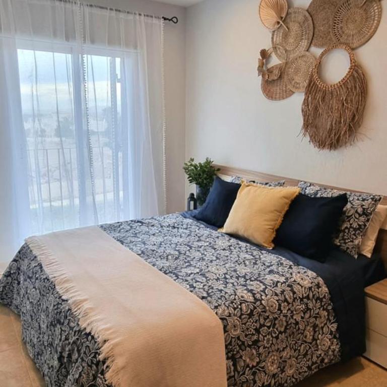 El Rincón de Vera Playa - Apartamento de 2 dormitorios - 15