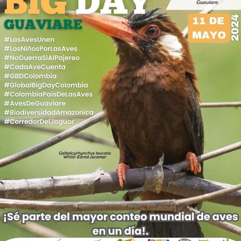 Alojamiento campestre San Miguel - Casa de 3 dormitorios - 65