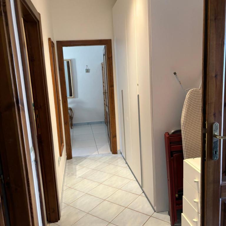 Villa Chiccolina - Villa con Vista Mare - 23