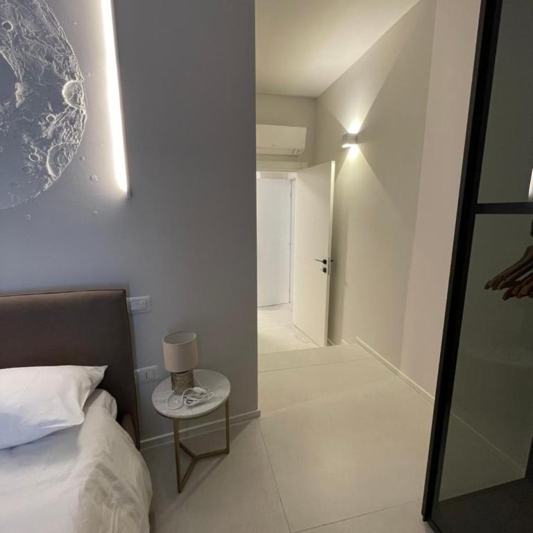 Daffy House - Appartamento con 2 Camere da Letto - 11