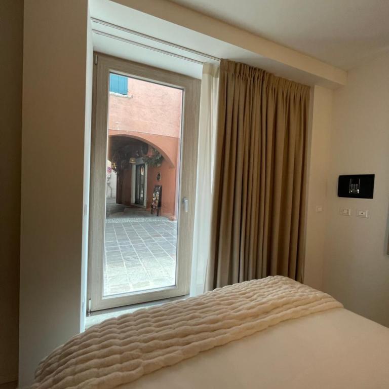 Daffy House - Appartamento con 2 Camere da Letto - 10