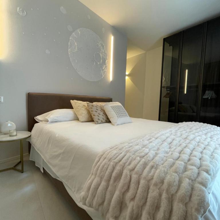 Daffy House - Appartamento con 2 Camere da Letto - 8