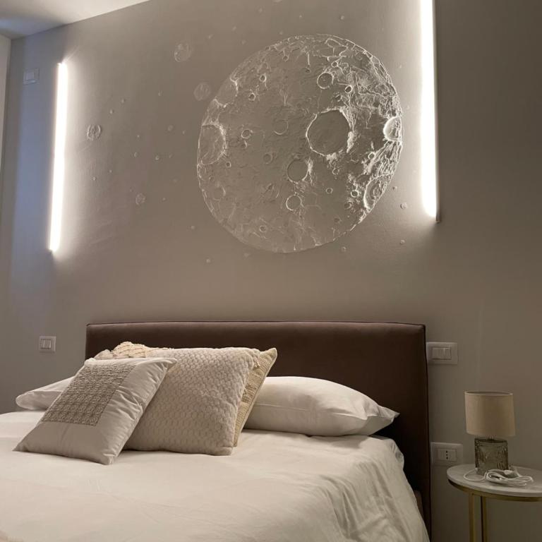 Daffy House - Appartamento con 2 Camere da Letto - 7