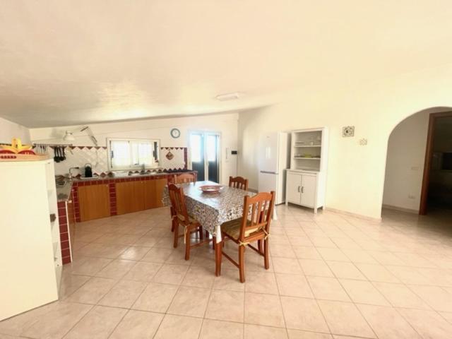 Villa Oasi di Vendicari - Apartment - 3