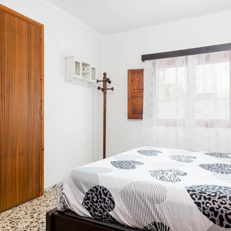 YourHouse Petita, beach house in Majorca North - Vacation Home - 18