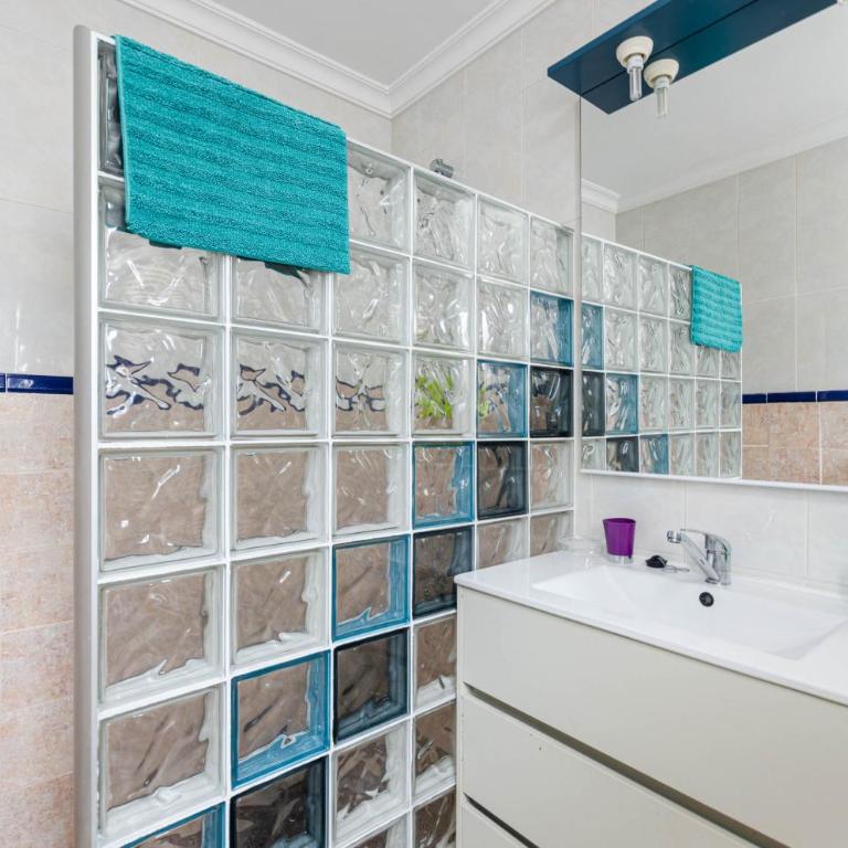 YourHouse Petita, beach house in Majorca North - Vacation Home - 19