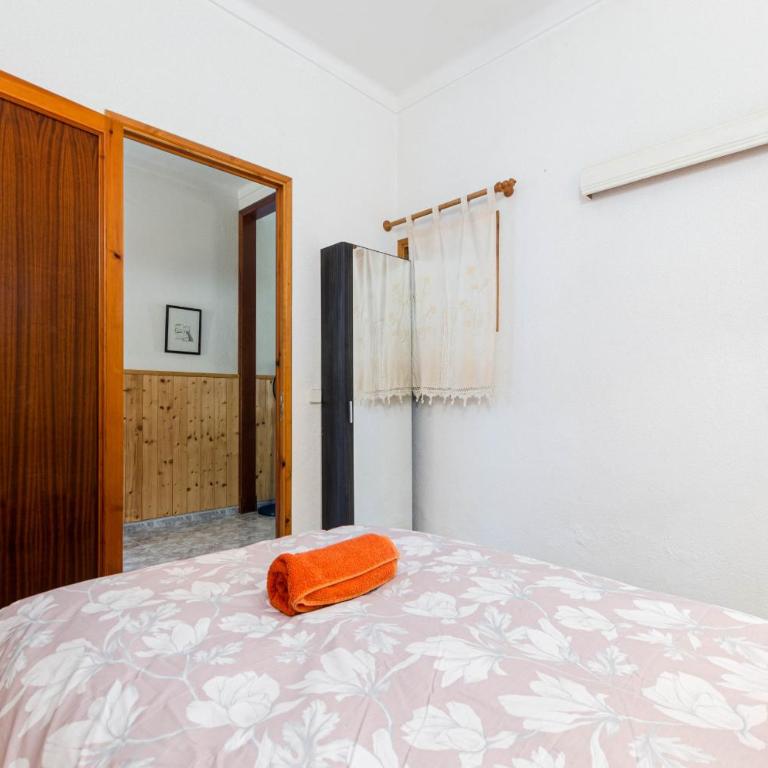 YourHouse Petita, beach house in Majorca North - Vacation Home - 22