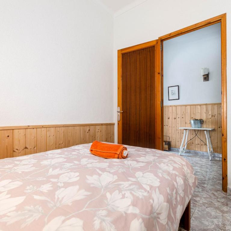 YourHouse Petita, beach house in Majorca North - Vacation Home - 23