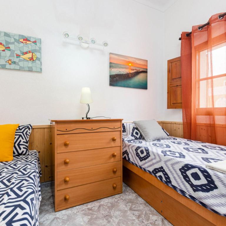 YourHouse Petita, beach house in Majorca North - Vacation Home - 24