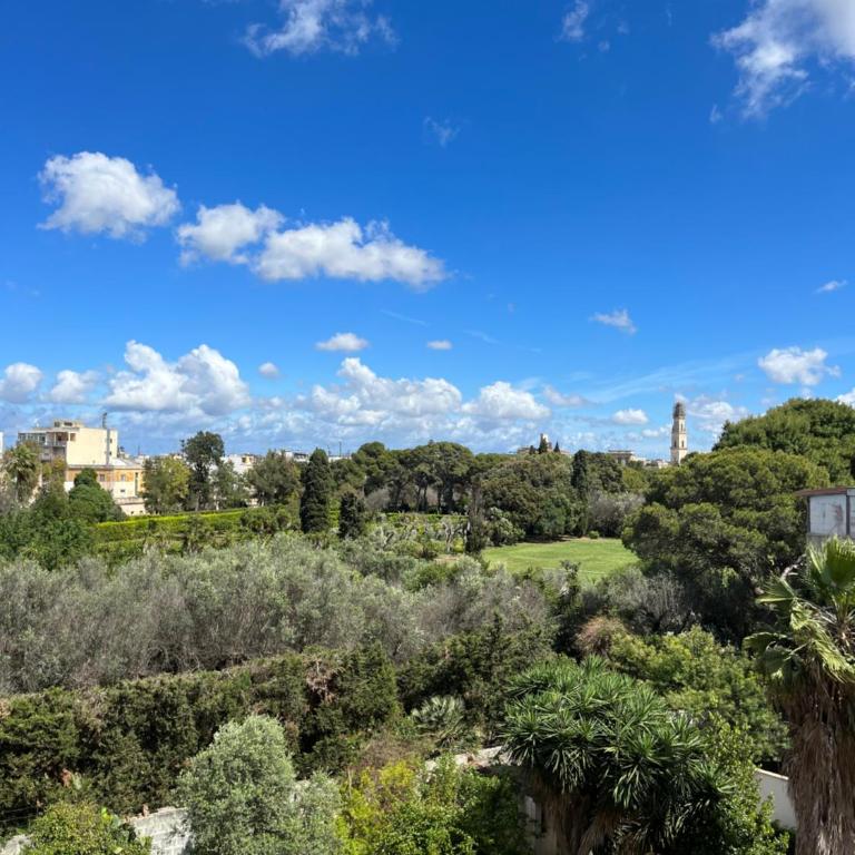 Villa Reale Flats - Appartamento con 1 Camera da Letto - 15