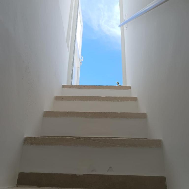 La Finestra su Santa Lucia - Casa con Terrazza - 5