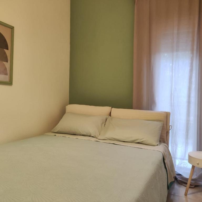 Casa Mariangela - Casa con 2 Camere da Letto - 25