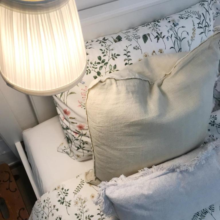 Casa verde - Appartamento con 1 Camera da Letto - 10