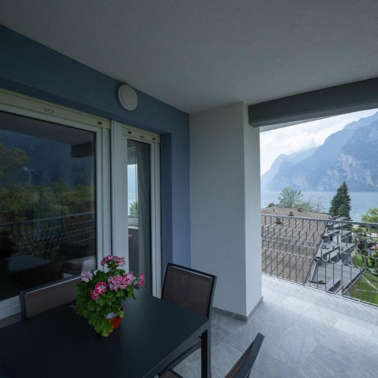 Holiday Apartments Bellariva - Appartamento Superior - 5