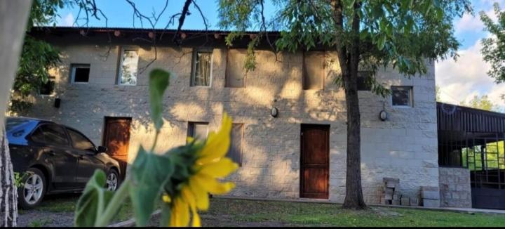Cabañas De Cero - Apartamento de 1 dormitorio - 21