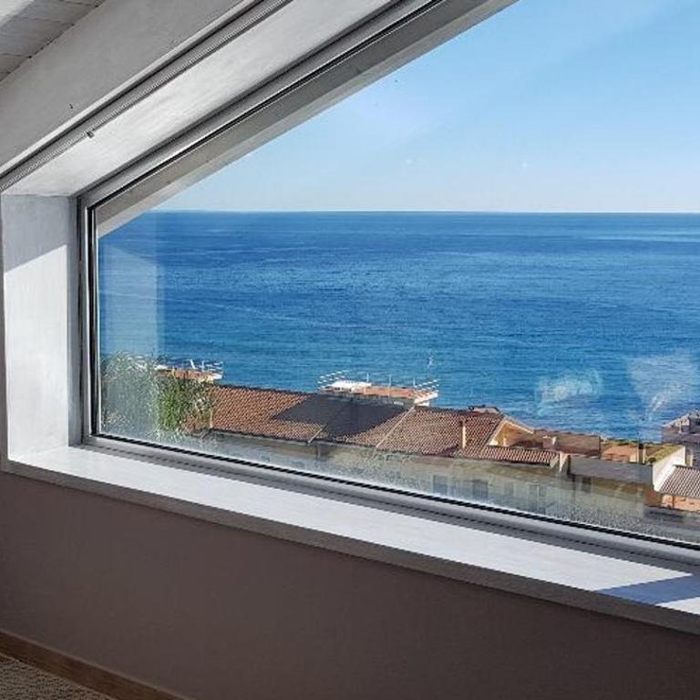 LUXURY, VILLA VITTORIO, Pool, Taormina,Etna & Seaview - Villa - 47