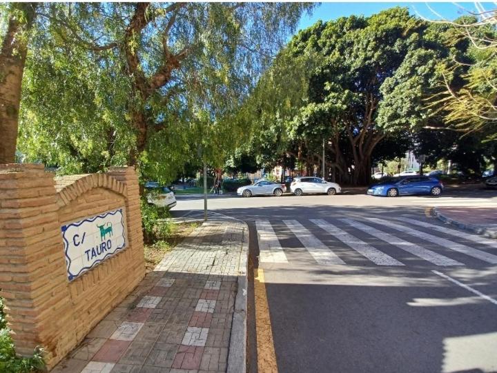 Chic Benalmadena - Apartamento de 1 dormitorio - 15