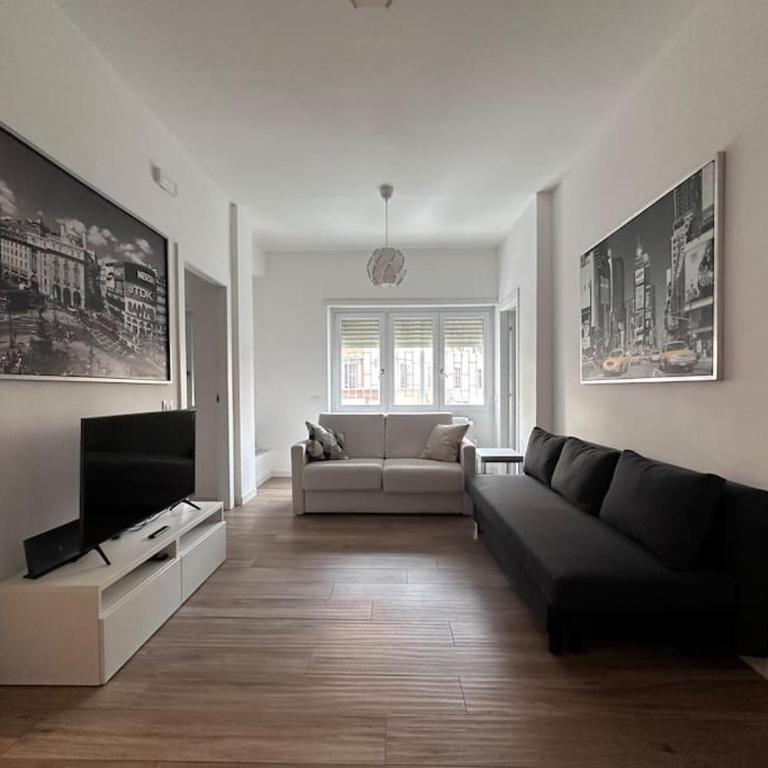 Otium - Tarquinia - Appartamento con 1 Camera da Letto - 19