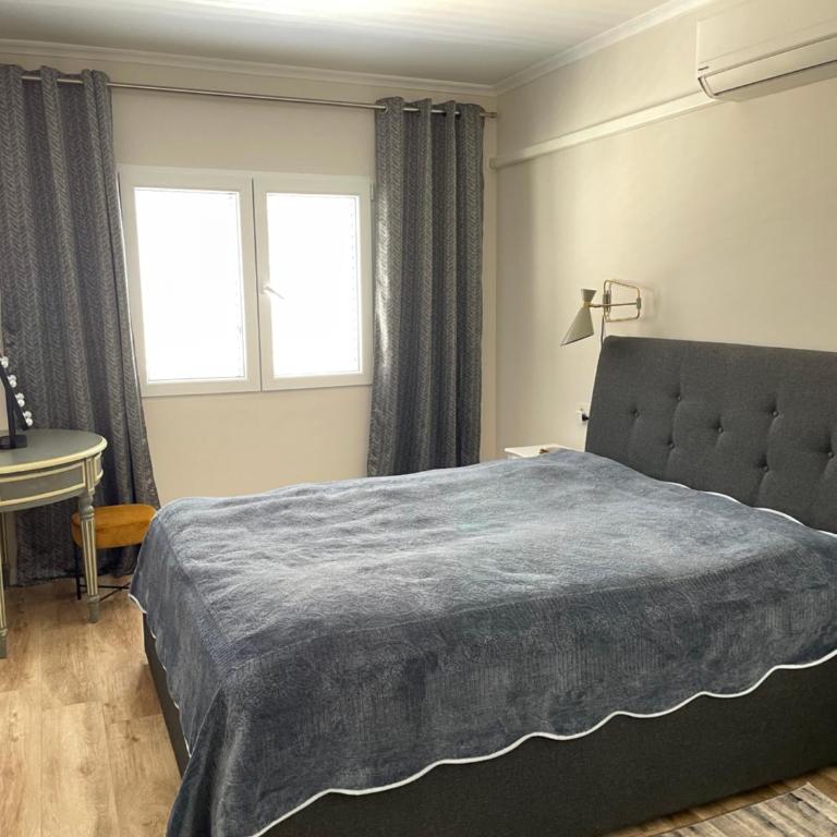 Villa Suérte del Mar - Villa de 3 dormitorios - 14