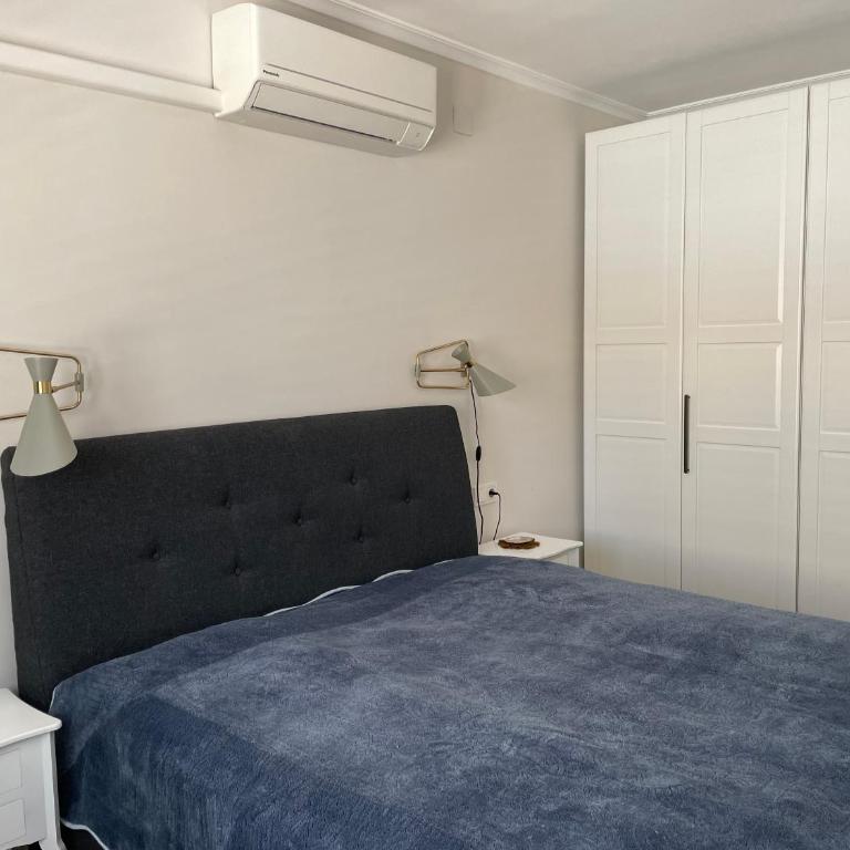 Villa Suérte del Mar - Villa de 3 dormitorios - 19