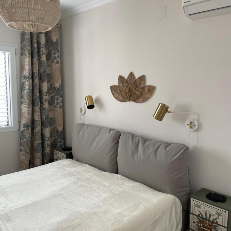 Villa Suérte del Mar - Villa de 3 dormitorios - 22