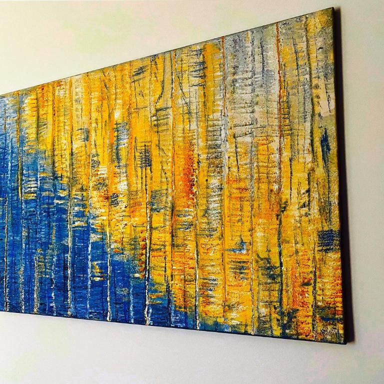 Apartment Sova - Apartman sa 1 Spavaćom Sobom - 16