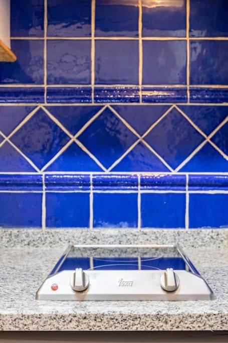 Apartamento en Madrid Centro - One-Bedroom Apartment - 13