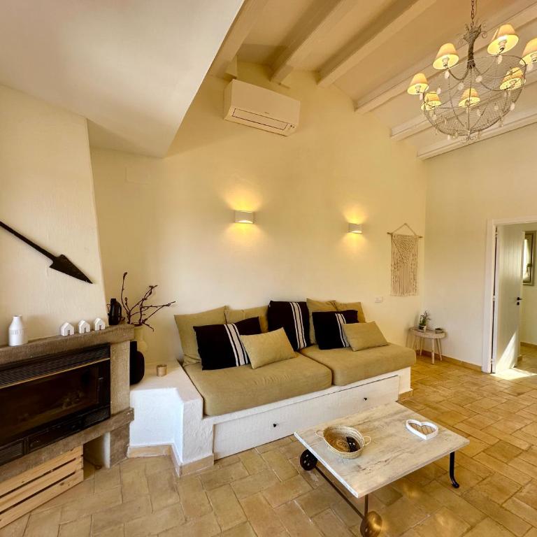Apartamentos Lu, Playa de Pals - Apartamento de 1 dormitorio - 6