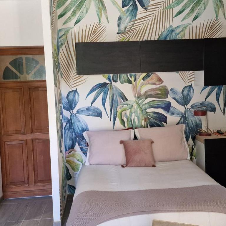 Au logis de Pézenas - Studio - 6