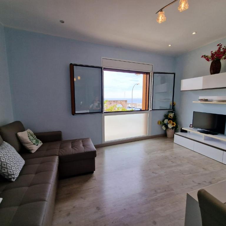 Un sueño en Palamos - Apartamento de 2 dormitorios - 1