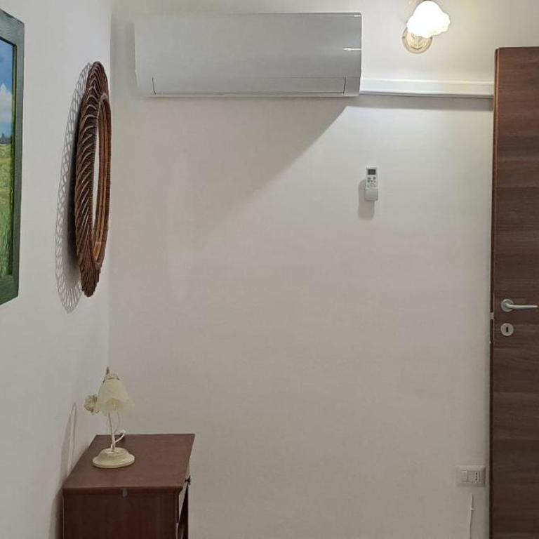 Cinque terrazze - Casa d'epoca con vista mare - Two-Bedroom House - 11