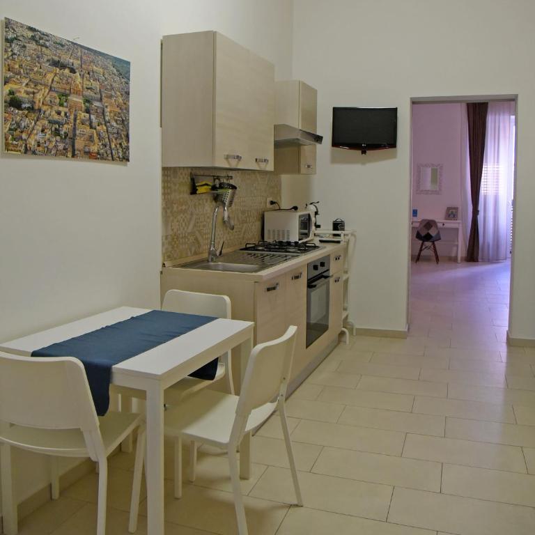 casa mariavittoria - Casa Vacanze - 12