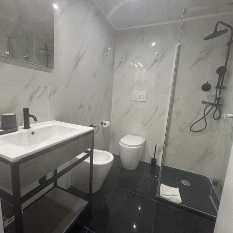 AD Vatican Luxury Rooms - by AD Roma - Junior Suite - 2