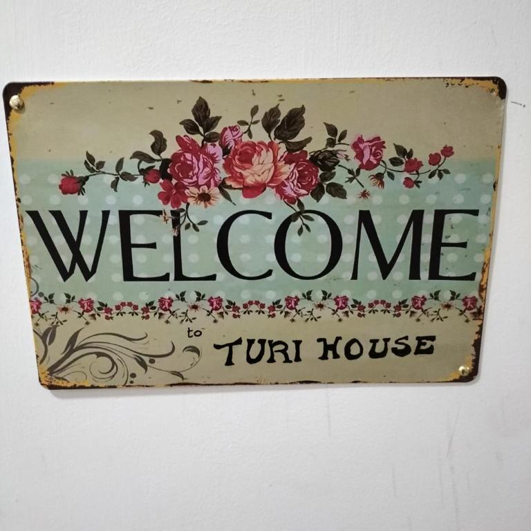 Turi house - Appartamento con 1 Camera da Letto - 3