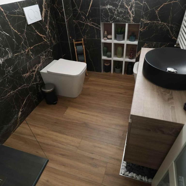 Sweet Home Fiera - Appartamento con 3 Camere da Letto - 38